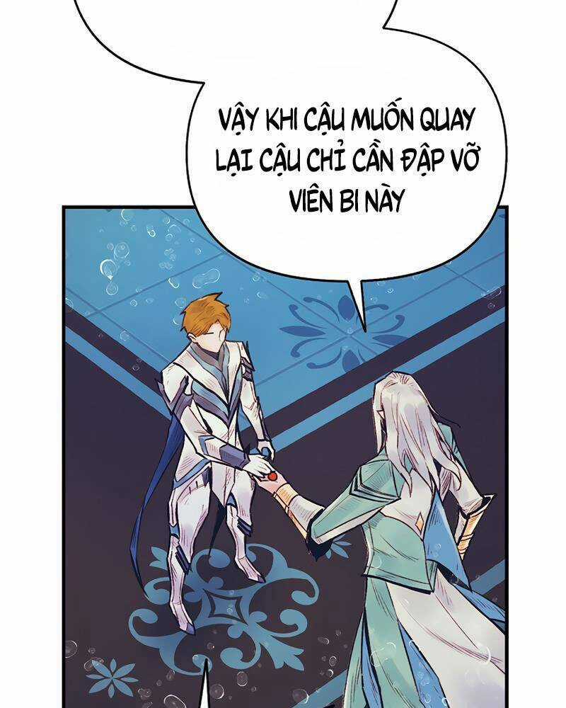 Tu Sĩ Trị Liệu Của Thái Dương Giáo Chapter 45 trang 80