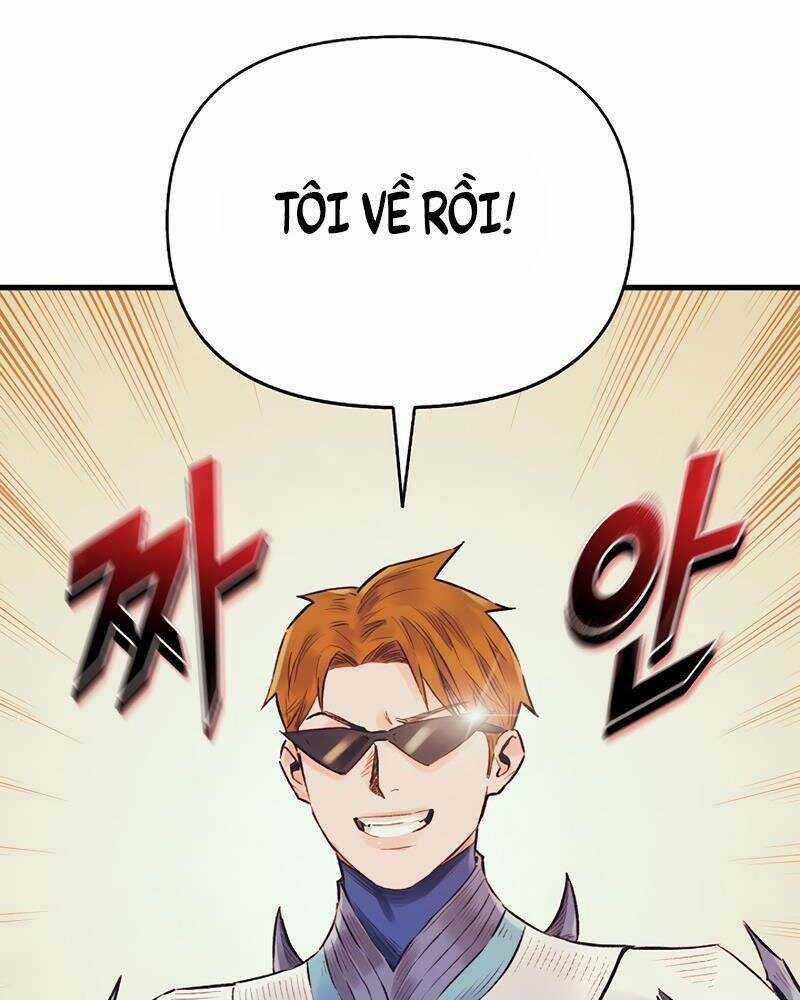 Tu Sĩ Trị Liệu Của Thái Dương Giáo Chapter 45 trang 83