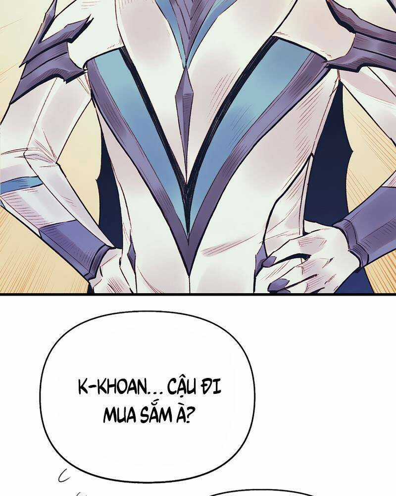 Tu Sĩ Trị Liệu Của Thái Dương Giáo Chapter 45 trang 84