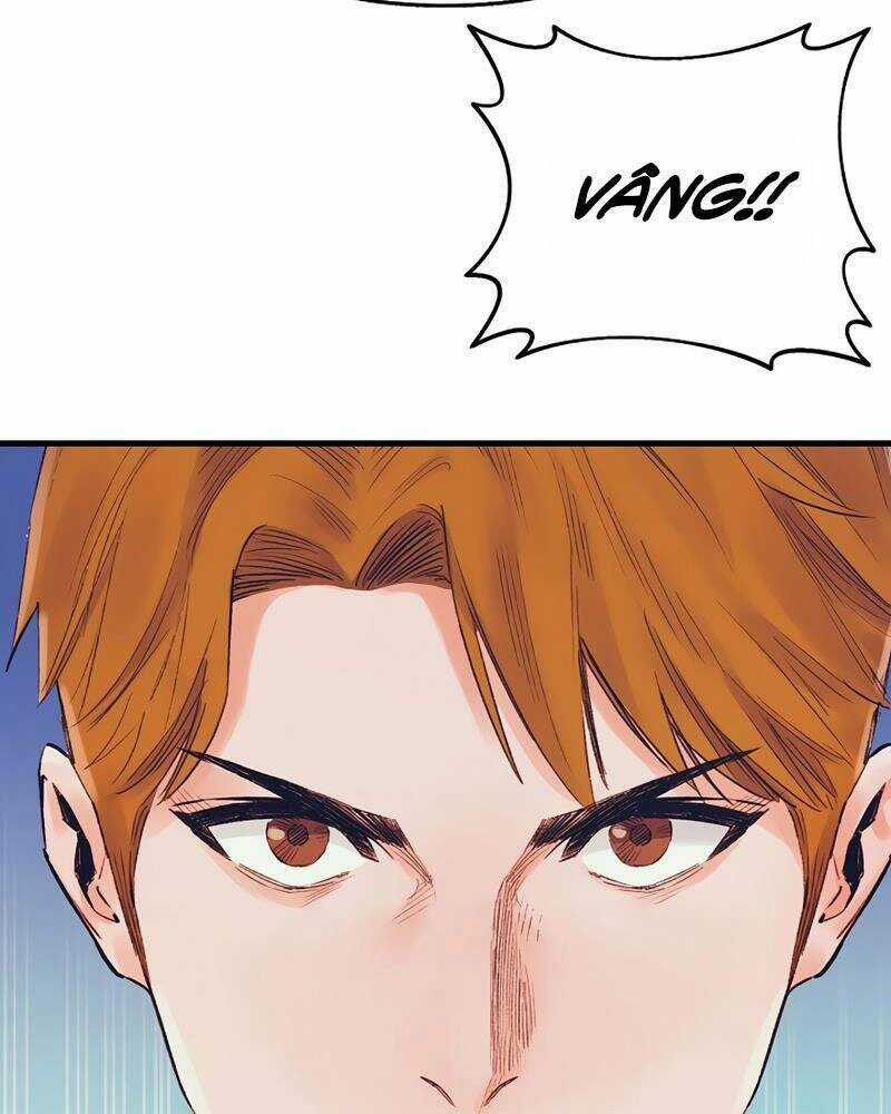 Tu Sĩ Trị Liệu Của Thái Dương Giáo Chapter 45 trang 9