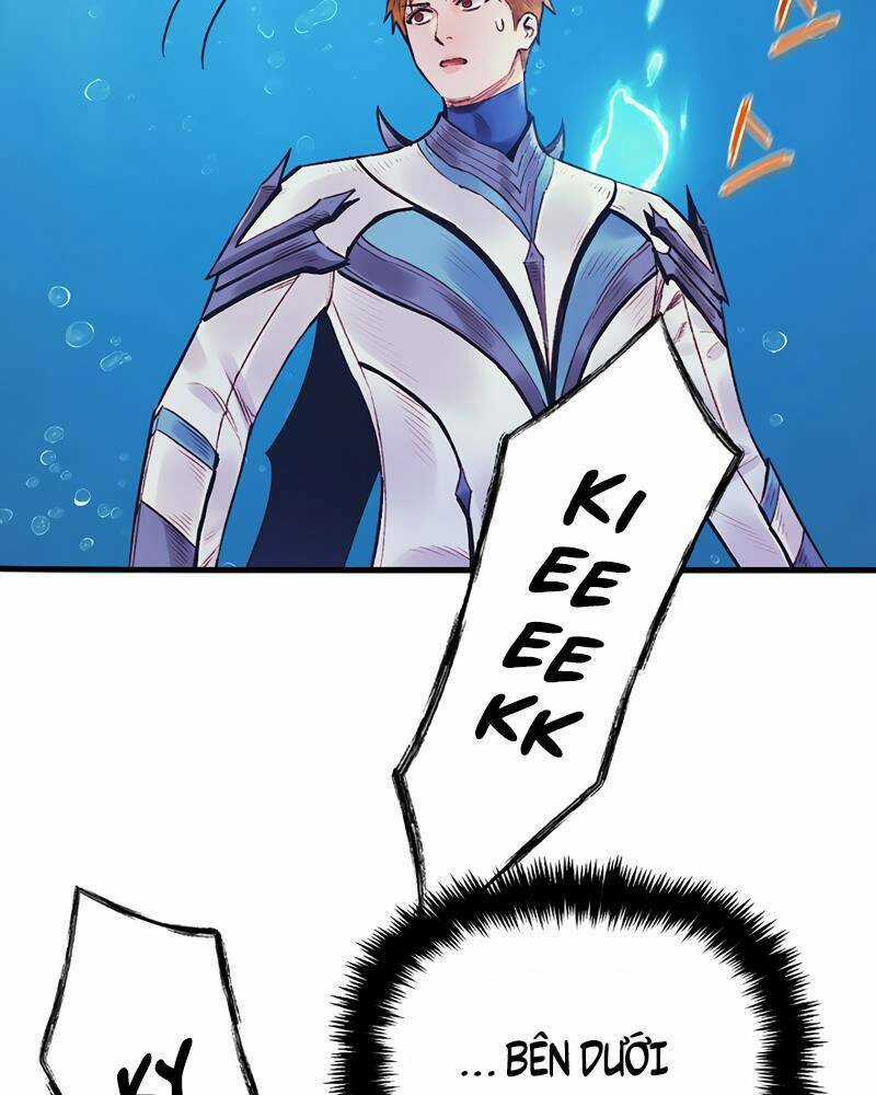 Tu Sĩ Trị Liệu Của Thái Dương Giáo Chapter 45 trang 90