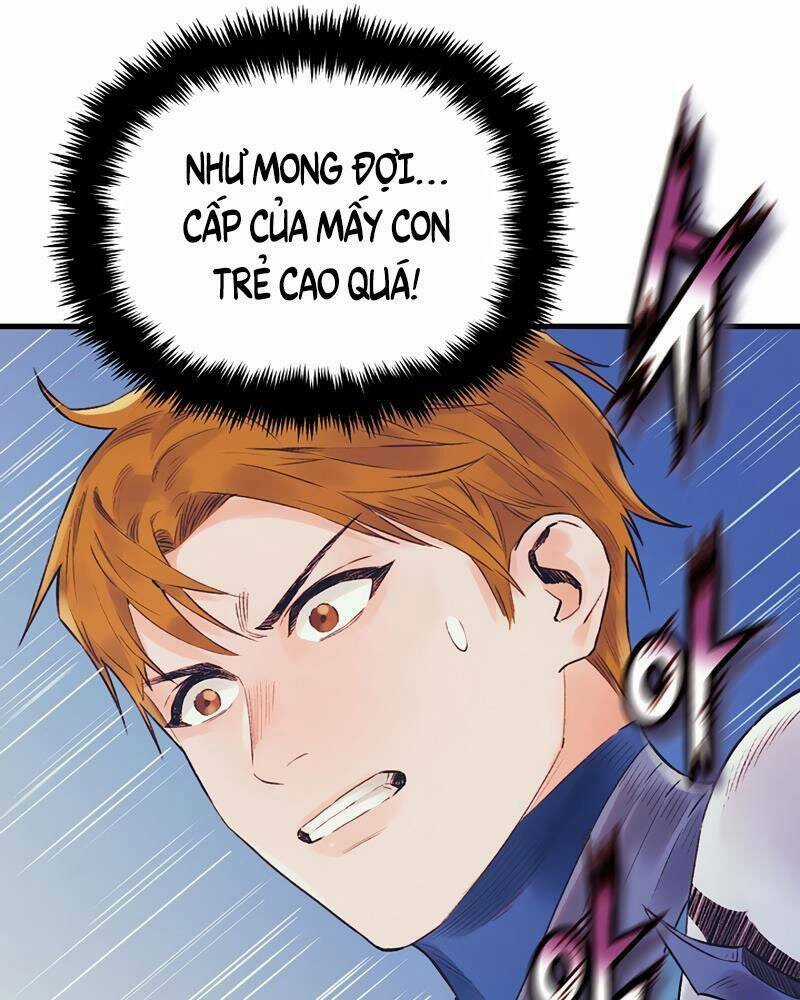 Tu Sĩ Trị Liệu Của Thái Dương Giáo Chapter 45 trang 94