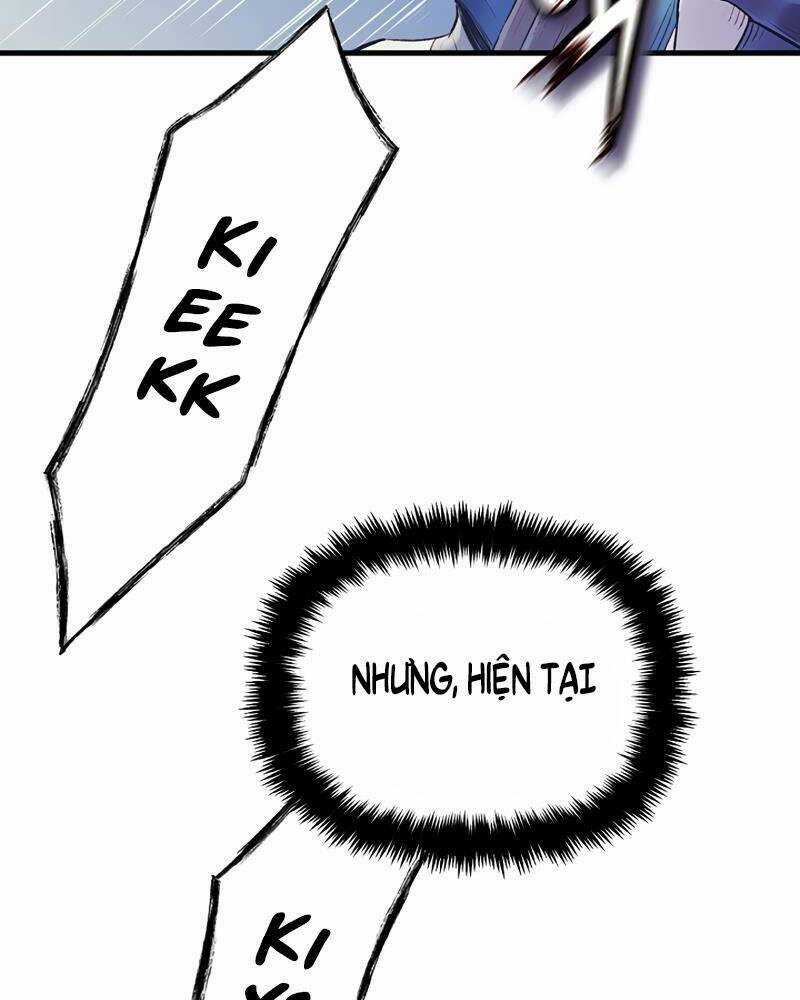 Tu Sĩ Trị Liệu Của Thái Dương Giáo Chapter 45 trang 95