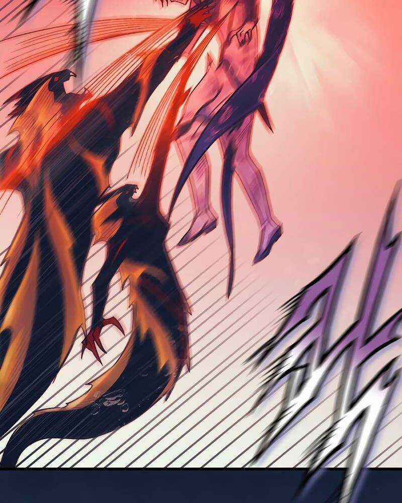 Tu Sĩ Trị Liệu Của Thái Dương Giáo Chapter 45 trang 99