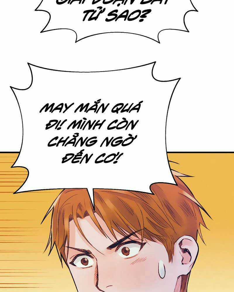 Tu Sĩ Trị Liệu Của Thái Dương Giáo Chapter 46 trang 10