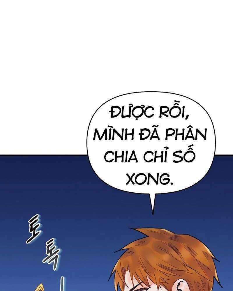 Tu Sĩ Trị Liệu Của Thái Dương Giáo Chapter 46 trang 100