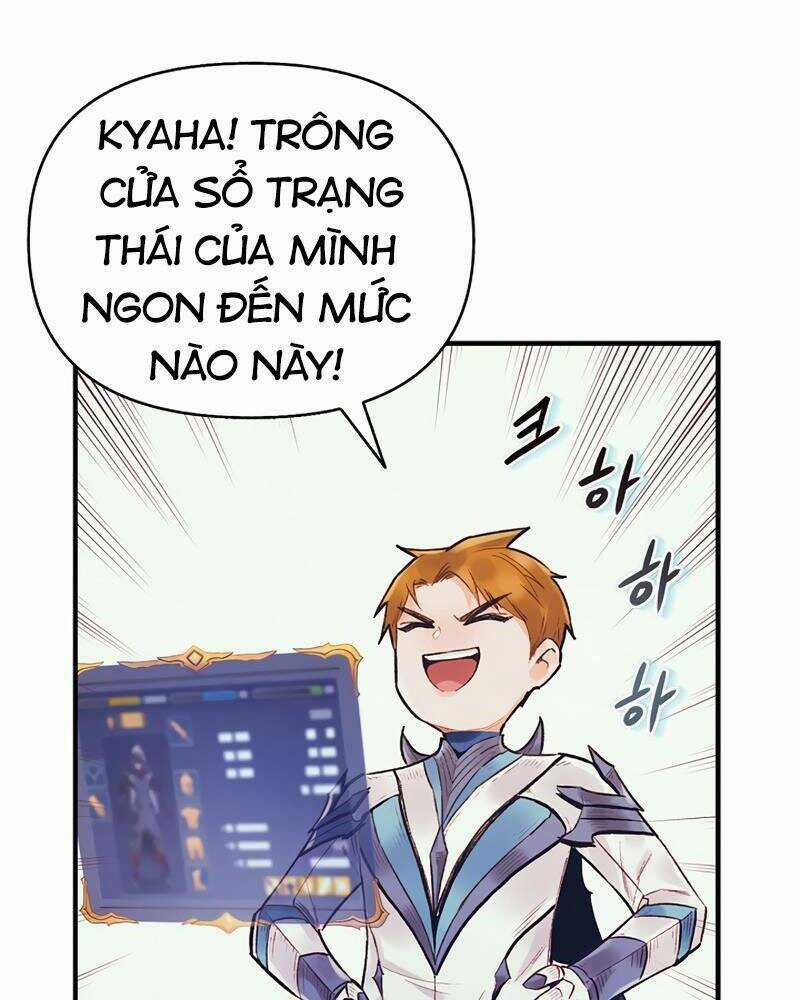 Tu Sĩ Trị Liệu Của Thái Dương Giáo Chapter 46 trang 102