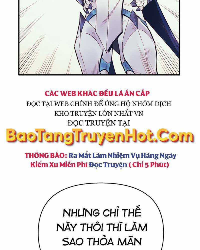 Tu Sĩ Trị Liệu Của Thái Dương Giáo Chapter 46 trang 103