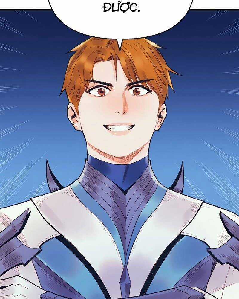 Tu Sĩ Trị Liệu Của Thái Dương Giáo Chapter 46 trang 104