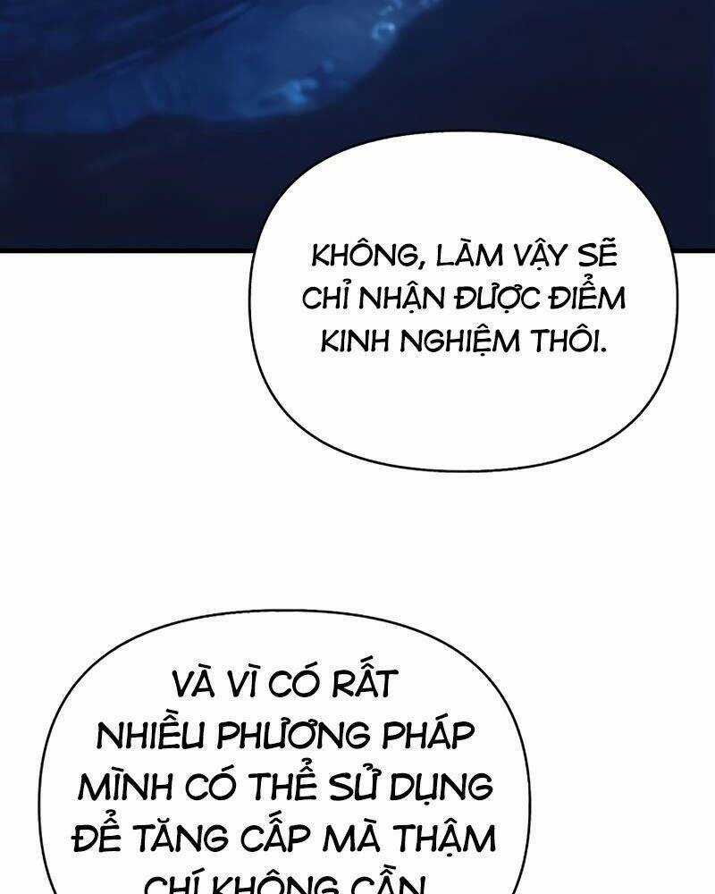 Tu Sĩ Trị Liệu Của Thái Dương Giáo Chapter 46 trang 108
