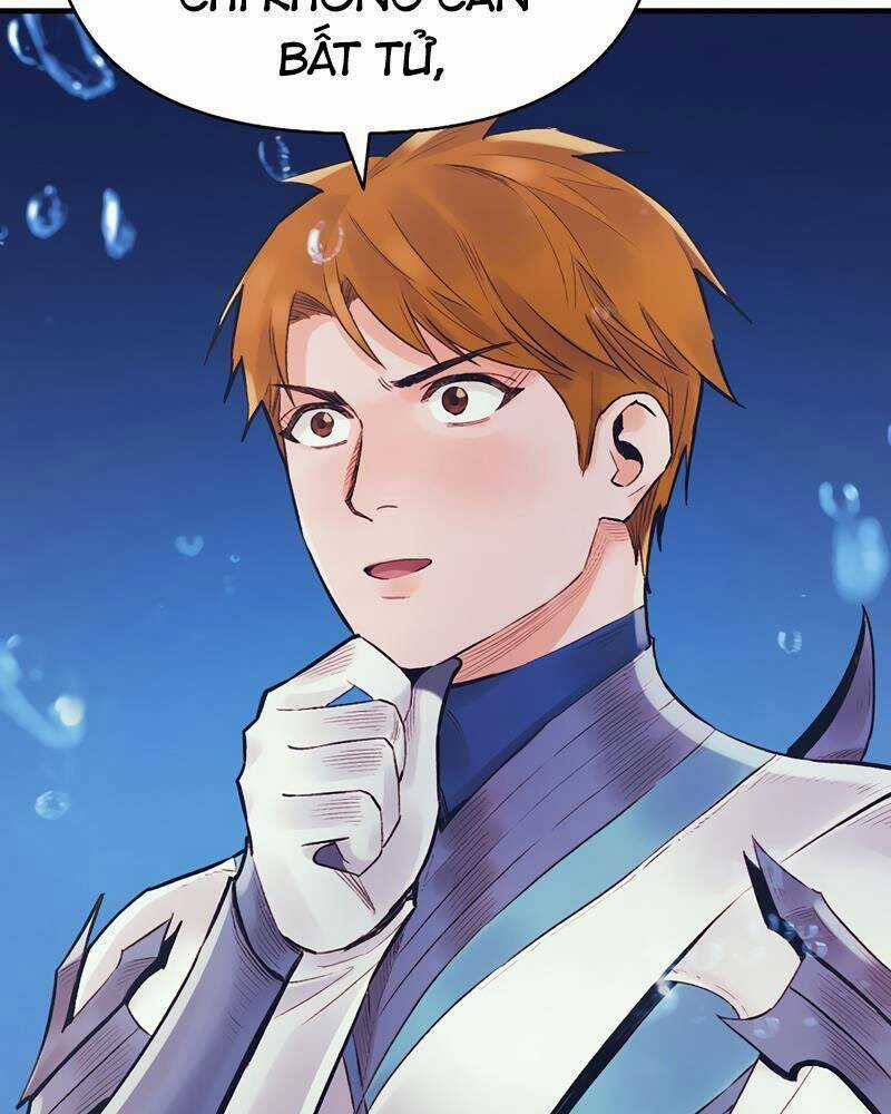 Tu Sĩ Trị Liệu Của Thái Dương Giáo Chapter 46 trang 109