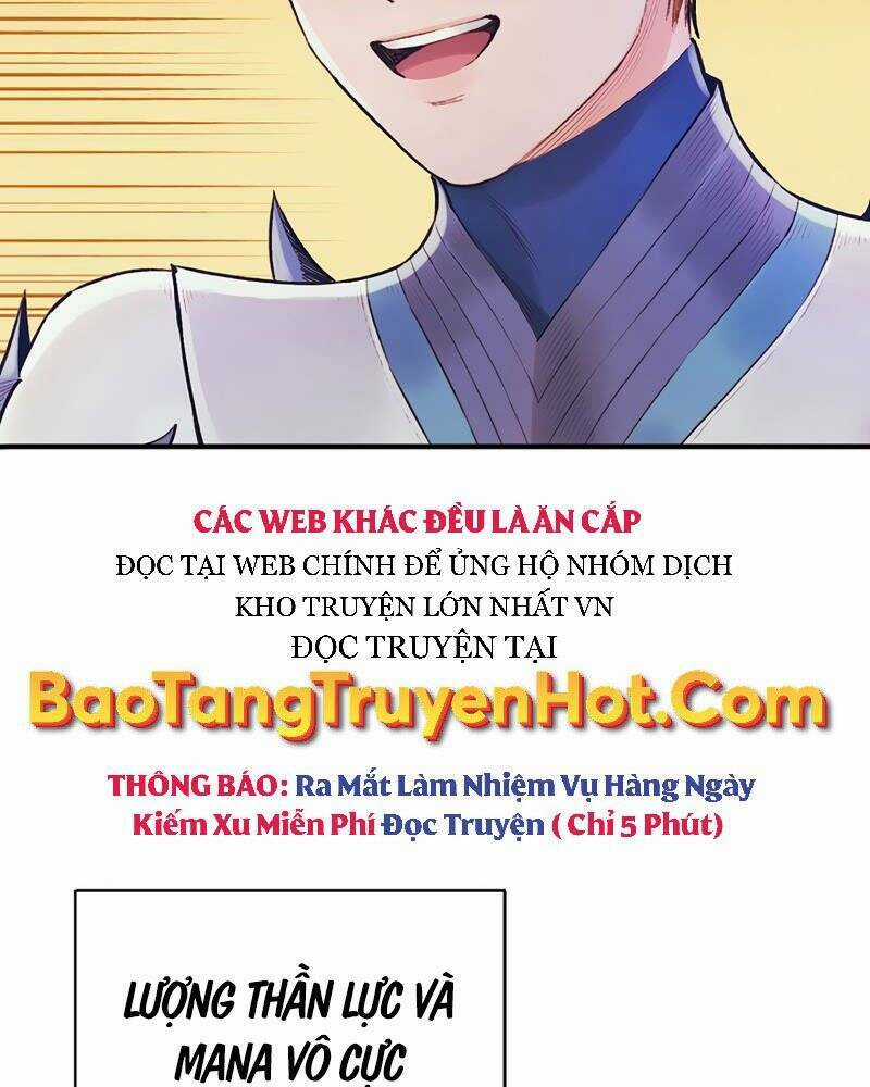 Tu Sĩ Trị Liệu Của Thái Dương Giáo Chapter 46 trang 11