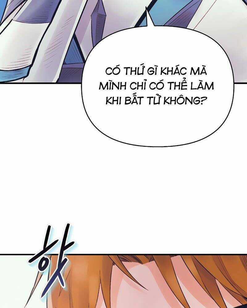 Tu Sĩ Trị Liệu Của Thái Dương Giáo Chapter 46 trang 110