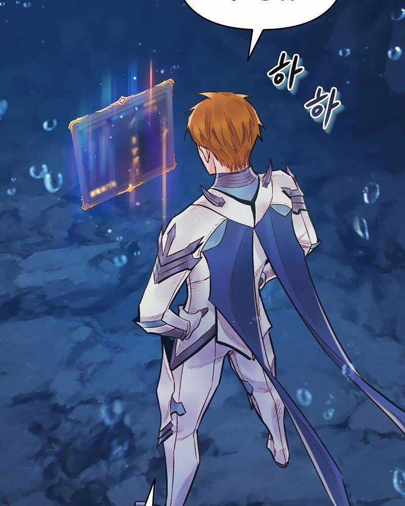 Tu Sĩ Trị Liệu Của Thái Dương Giáo Chapter 46 trang 112