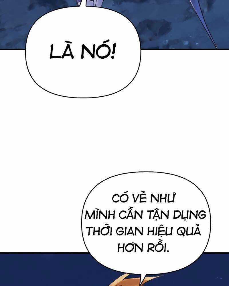 Tu Sĩ Trị Liệu Của Thái Dương Giáo Chapter 46 trang 113