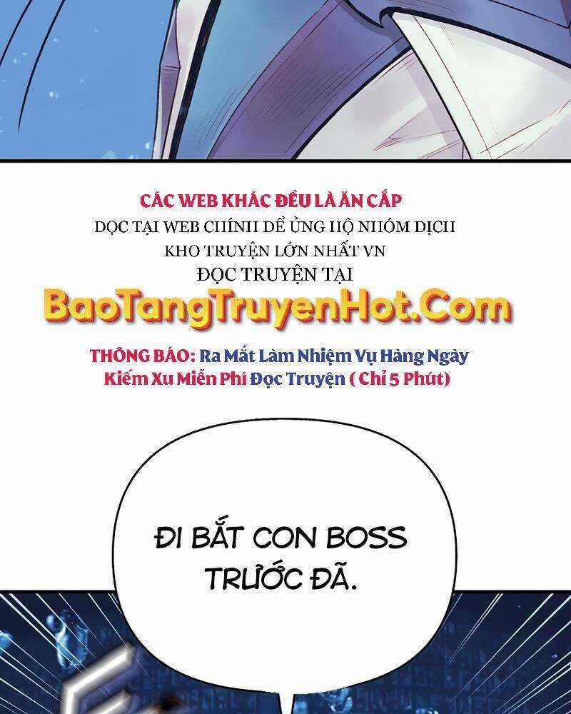 Tu Sĩ Trị Liệu Của Thái Dương Giáo Chapter 46 trang 115