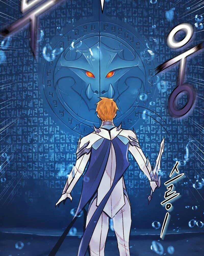 Tu Sĩ Trị Liệu Của Thái Dương Giáo Chapter 46 trang 116