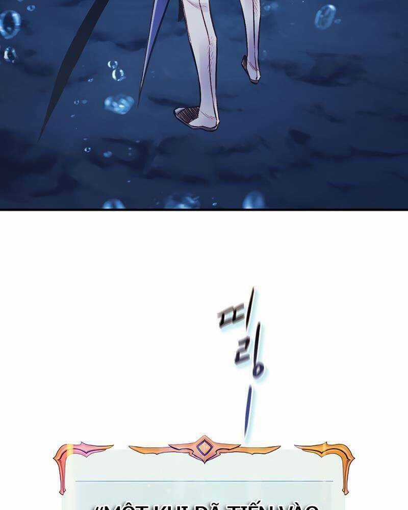 Tu Sĩ Trị Liệu Của Thái Dương Giáo Chapter 46 trang 117