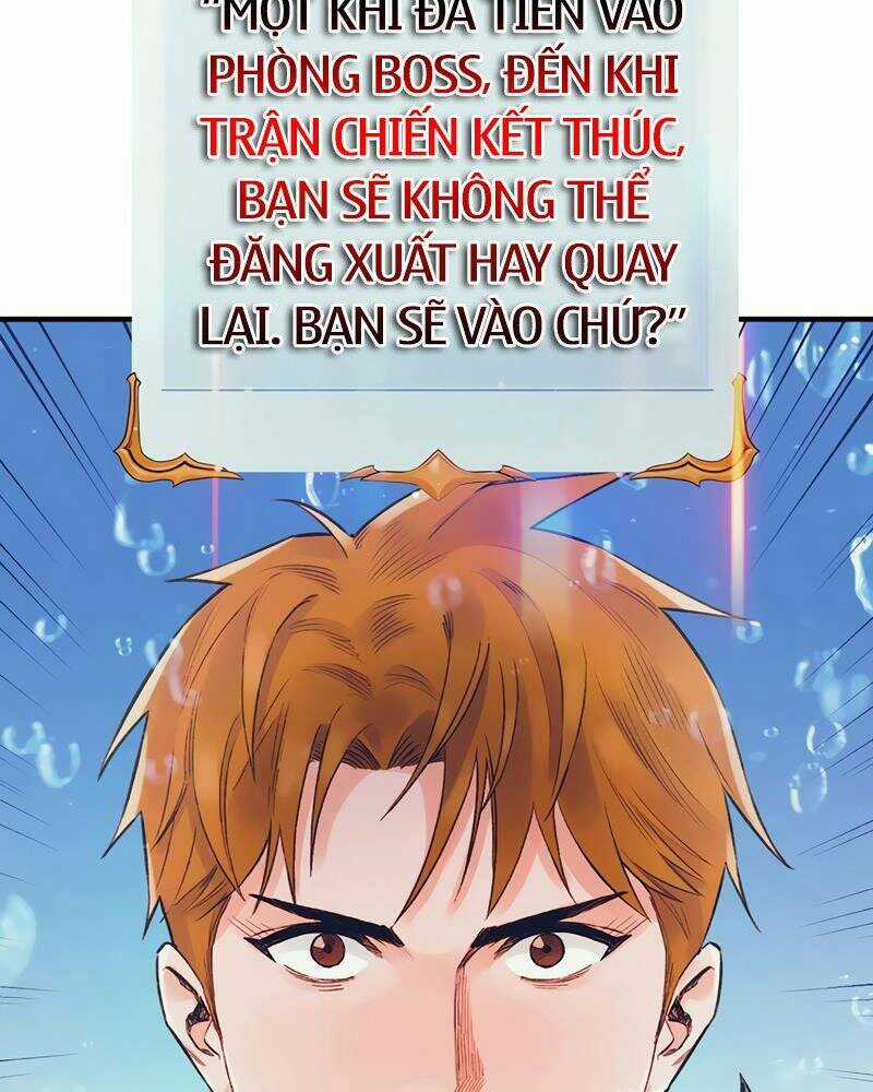 Tu Sĩ Trị Liệu Của Thái Dương Giáo Chapter 46 trang 118