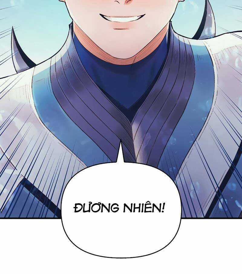 Tu Sĩ Trị Liệu Của Thái Dương Giáo Chapter 46 trang 119