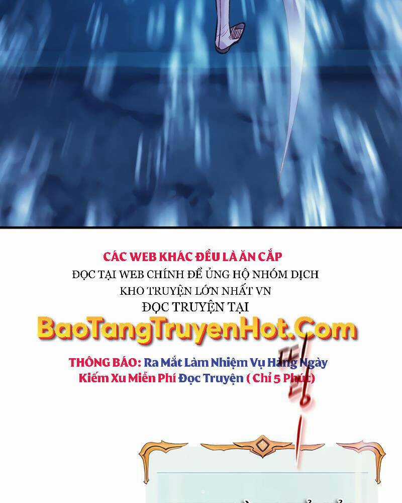 Tu Sĩ Trị Liệu Của Thái Dương Giáo Chapter 46 trang 122