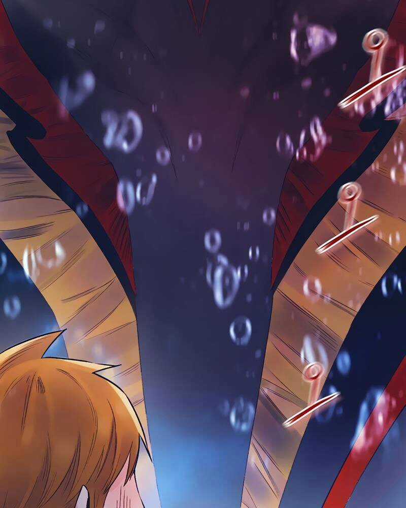 Tu Sĩ Trị Liệu Của Thái Dương Giáo Chapter 46 trang 124