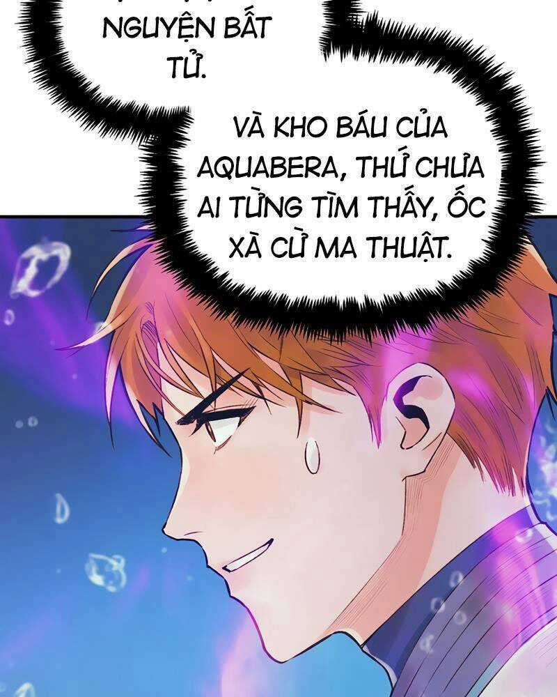 Tu Sĩ Trị Liệu Của Thái Dương Giáo Chapter 46 trang 14
