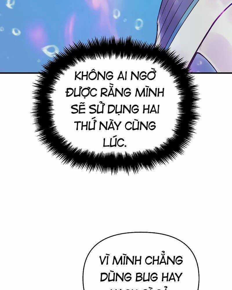 Tu Sĩ Trị Liệu Của Thái Dương Giáo Chapter 46 trang 15