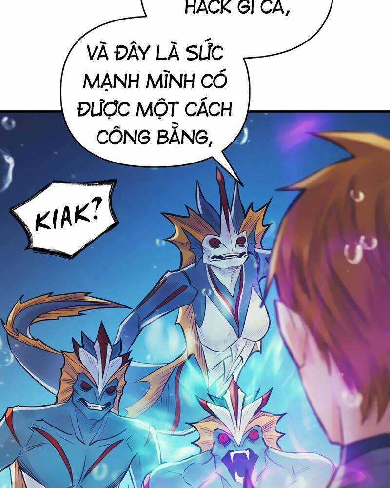 Tu Sĩ Trị Liệu Của Thái Dương Giáo Chapter 46 trang 16