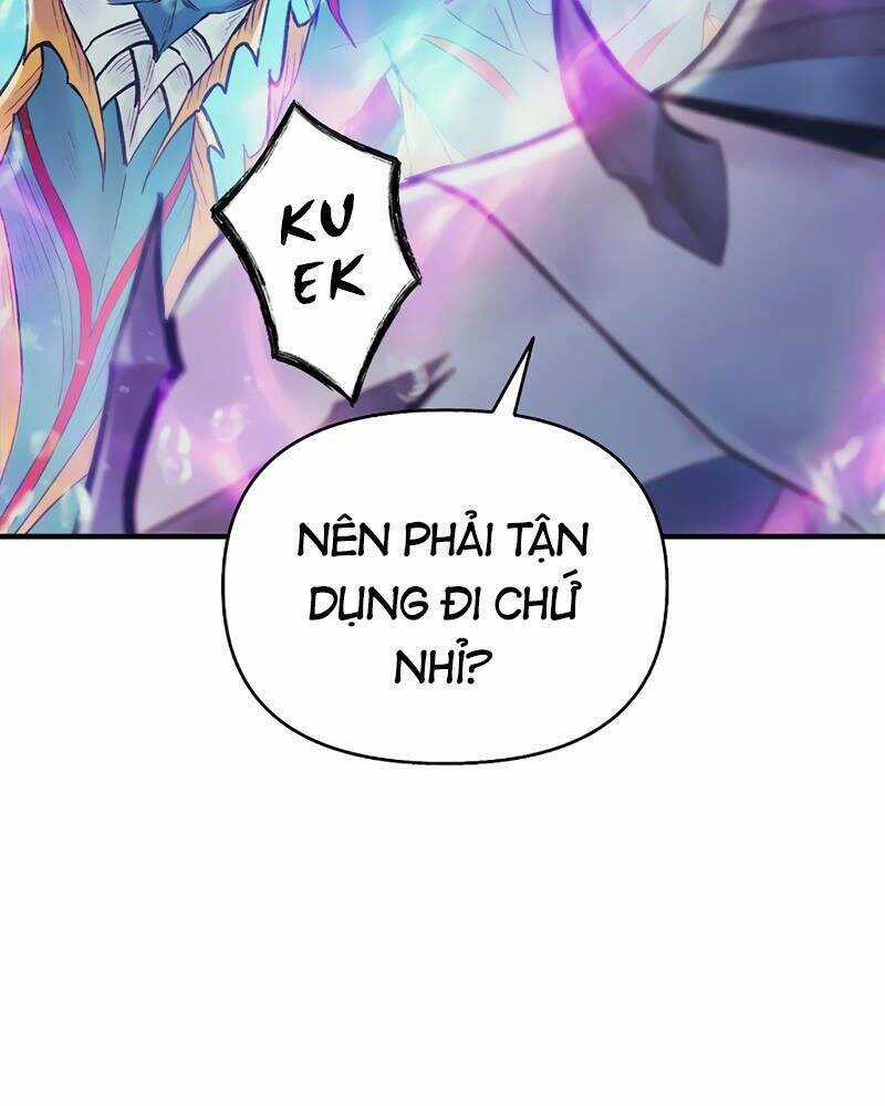 Tu Sĩ Trị Liệu Của Thái Dương Giáo Chapter 46 trang 17