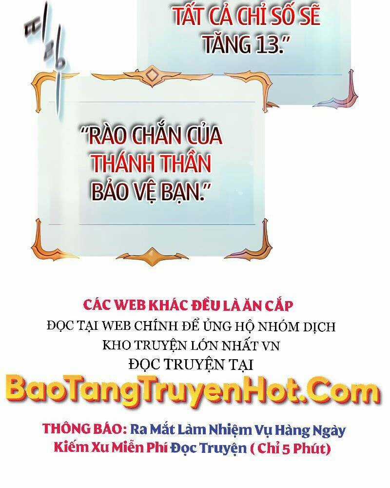 Tu Sĩ Trị Liệu Của Thái Dương Giáo Chapter 46 trang 21