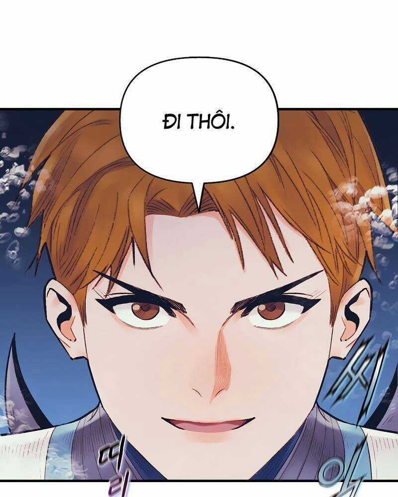 Tu Sĩ Trị Liệu Của Thái Dương Giáo Chapter 46 trang 22