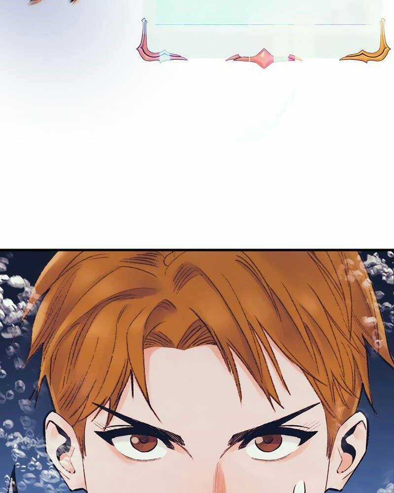 Tu Sĩ Trị Liệu Của Thái Dương Giáo Chapter 46 trang 26