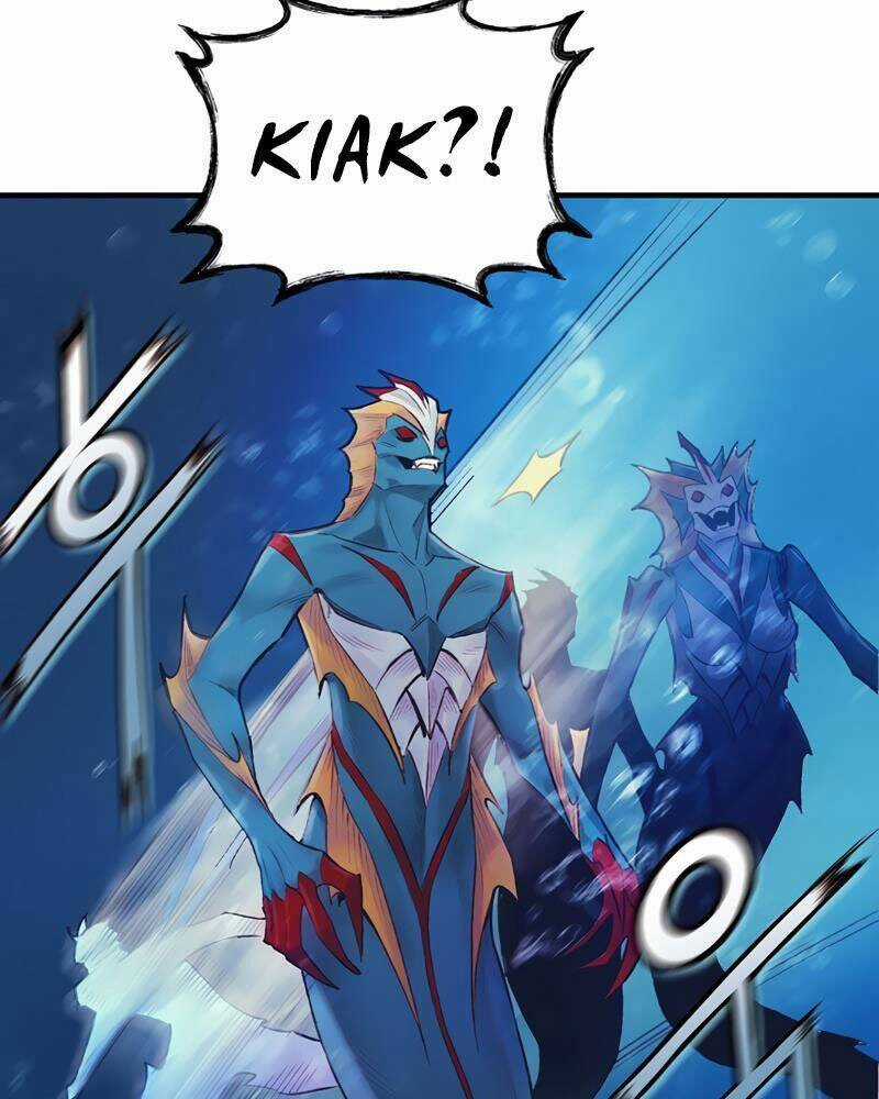 Tu Sĩ Trị Liệu Của Thái Dương Giáo Chapter 46 trang 29