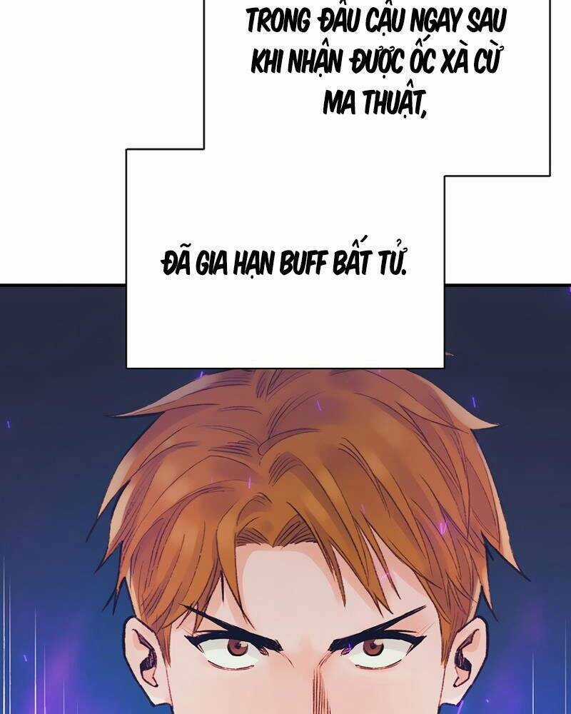 Tu Sĩ Trị Liệu Của Thái Dương Giáo Chapter 46 trang 3