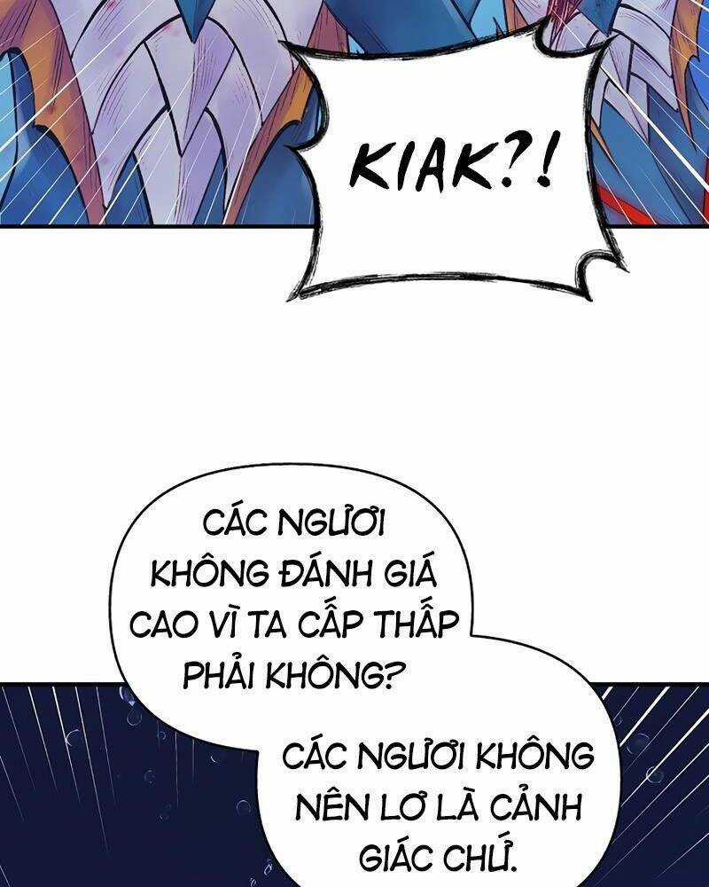 Tu Sĩ Trị Liệu Của Thái Dương Giáo Chapter 46 trang 32