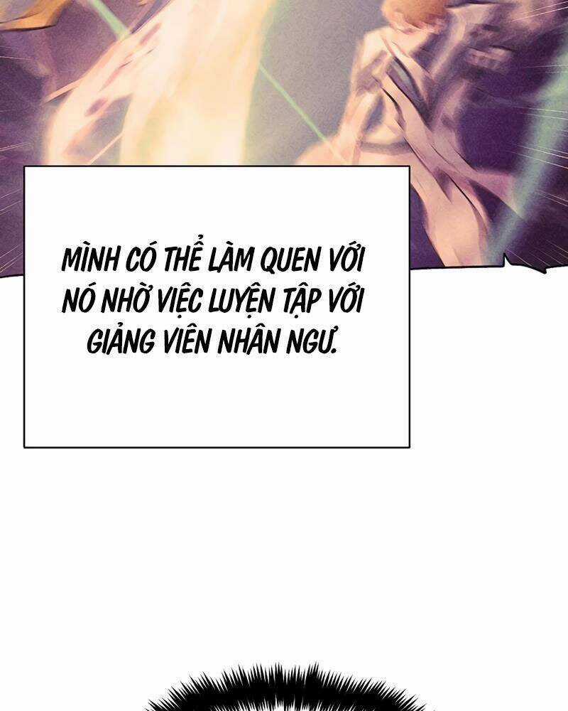 Tu Sĩ Trị Liệu Của Thái Dương Giáo Chapter 46 trang 39