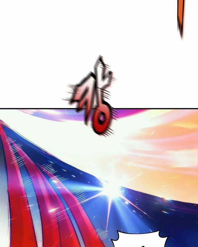 Tu Sĩ Trị Liệu Của Thái Dương Giáo Chapter 46 trang 44