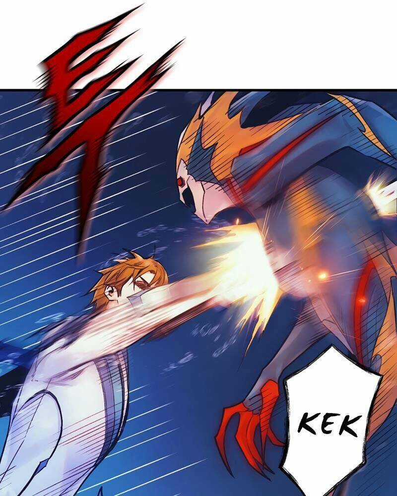 Tu Sĩ Trị Liệu Của Thái Dương Giáo Chapter 46 trang 47