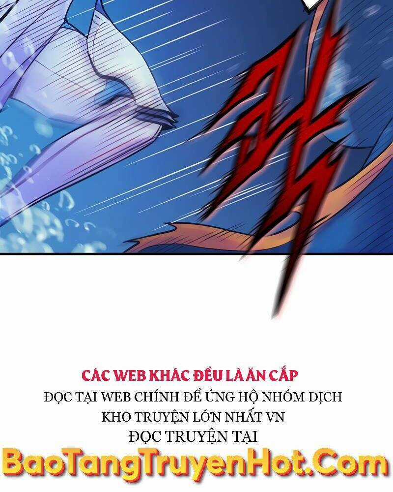 Tu Sĩ Trị Liệu Của Thái Dương Giáo Chapter 46 trang 48