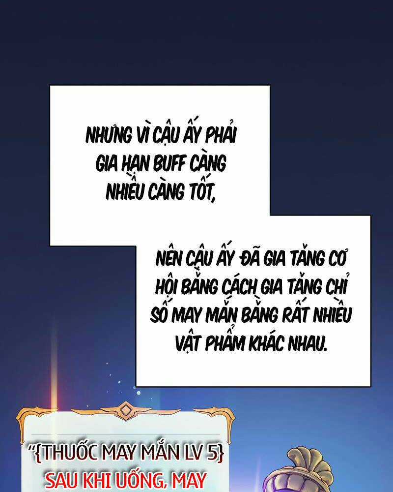 Tu Sĩ Trị Liệu Của Thái Dương Giáo Chapter 46 trang 5