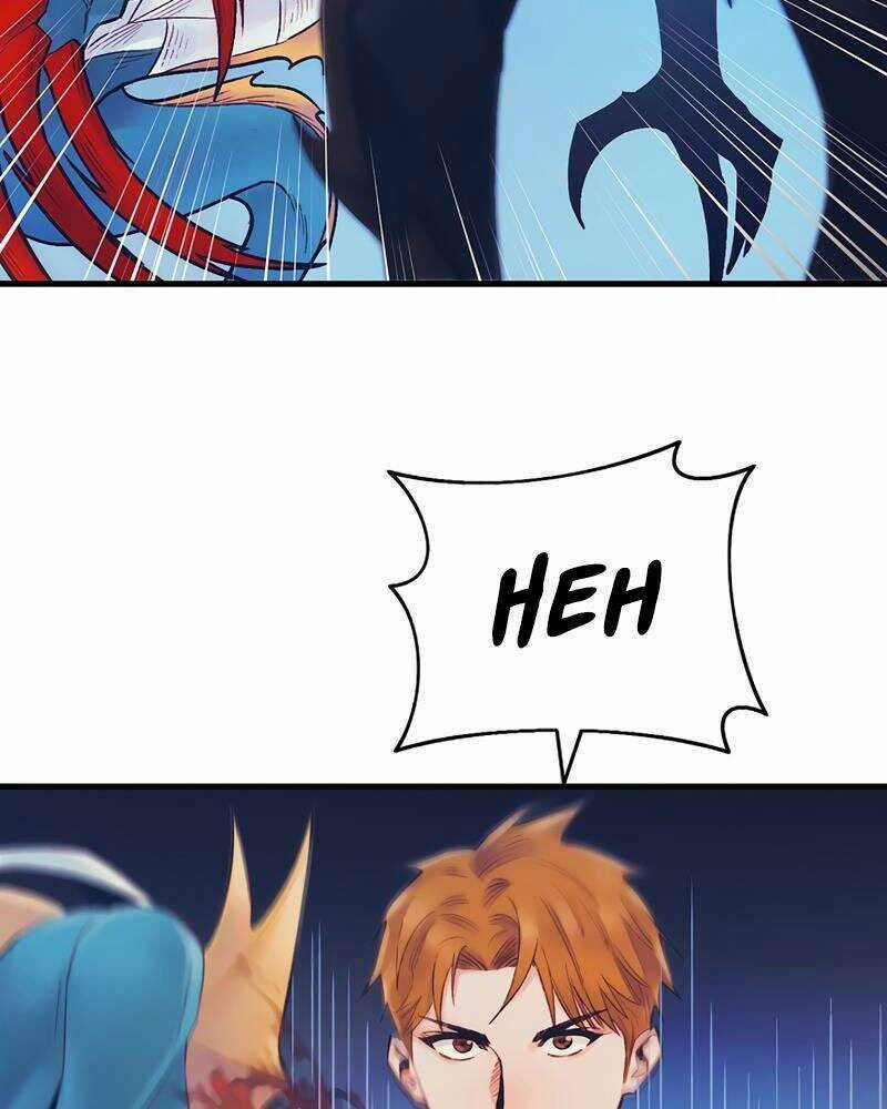 Tu Sĩ Trị Liệu Của Thái Dương Giáo Chapter 46 trang 50