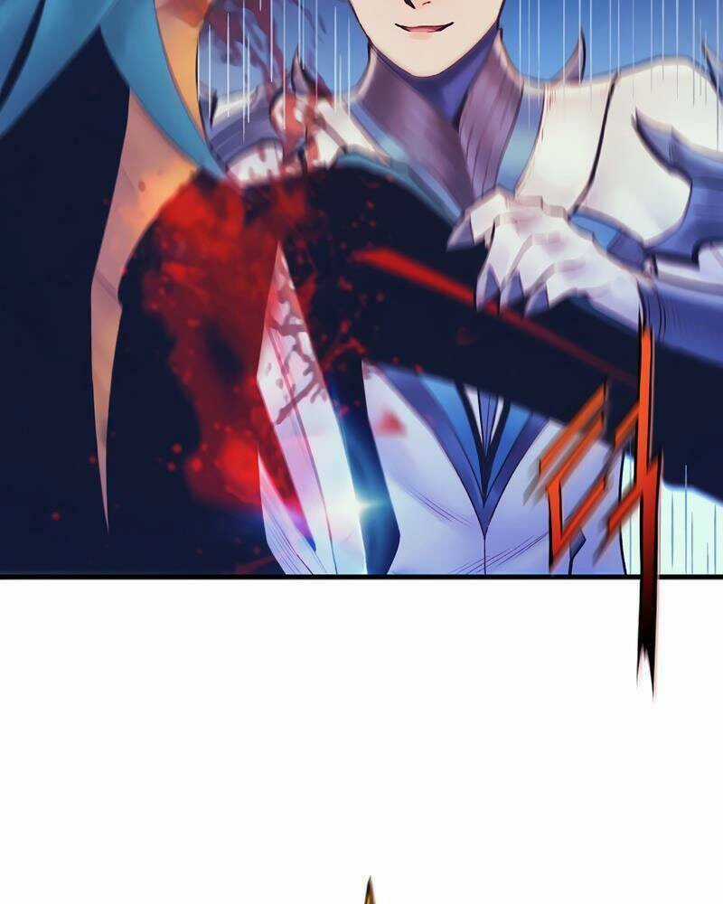 Tu Sĩ Trị Liệu Của Thái Dương Giáo Chapter 46 trang 51