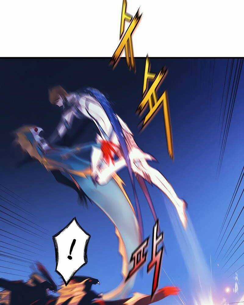 Tu Sĩ Trị Liệu Của Thái Dương Giáo Chapter 46 trang 52