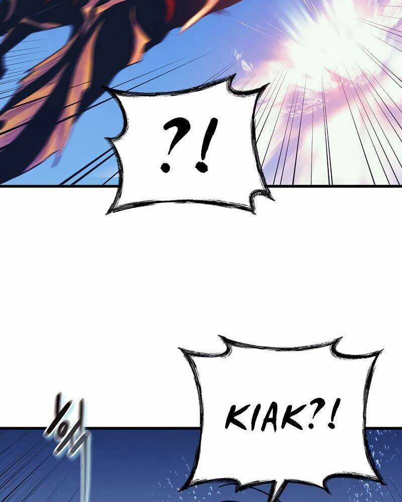 Tu Sĩ Trị Liệu Của Thái Dương Giáo Chapter 46 trang 53