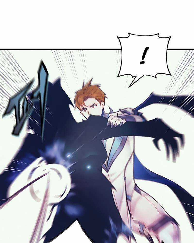 Tu Sĩ Trị Liệu Của Thái Dương Giáo Chapter 46 trang 55