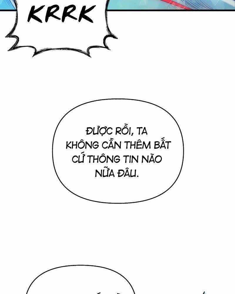 Tu Sĩ Trị Liệu Của Thái Dương Giáo Chapter 46 trang 58