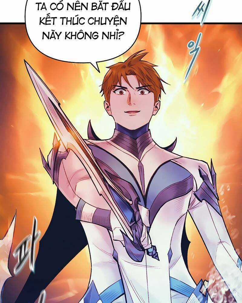 Tu Sĩ Trị Liệu Của Thái Dương Giáo Chapter 46 trang 59