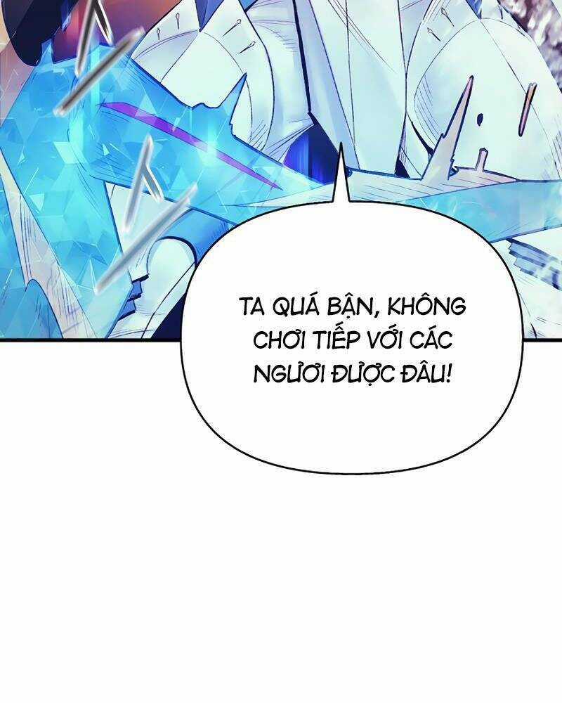 Tu Sĩ Trị Liệu Của Thái Dương Giáo Chapter 46 trang 60