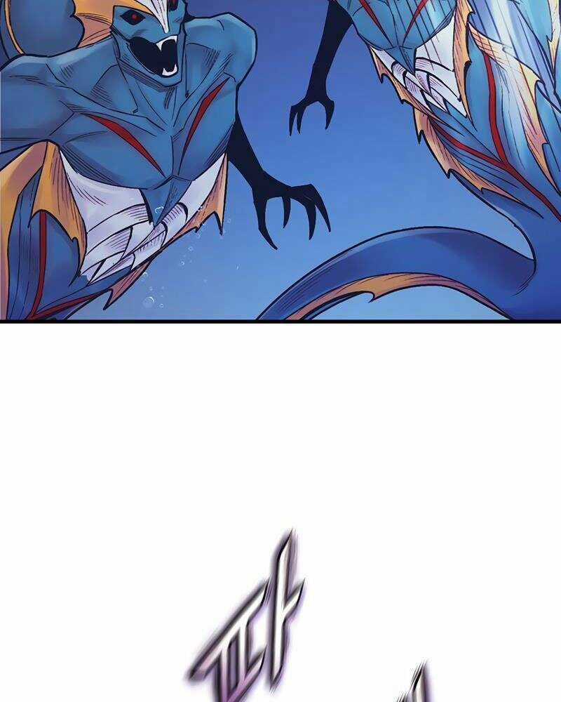 Tu Sĩ Trị Liệu Của Thái Dương Giáo Chapter 46 trang 62